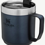 Stanley Legendary 12 oz Camp Mug
