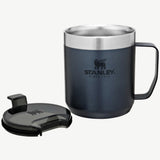 Stanley Legendary 12 oz Camp Mug