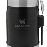 Stanley Legendary Food Jar 14 oz + Spork