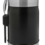 Stanley Legendary Food Jar 14 oz + Spork