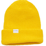 Coal The Stanley Beanie