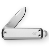The James Brand Elko Pocket Knife