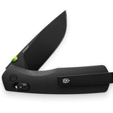 The James Brand Carter Knife