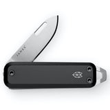 The James Brand Elko Pocket Knife