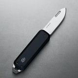 The James Brand Elko Pocket Knife