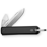 The James Brand Ellis Knife