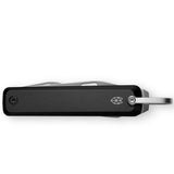 The James Brand Ellis Knife