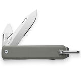 The James Brand Ellis Knife