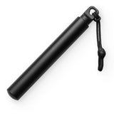 The James Brand Stilwell Pen