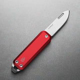 The James Brand Elko Pocket Knife