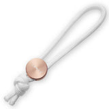 The James Brand Ulu Lanyard