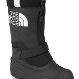 The North Face Junior Alpenglow Extreme III Boots