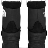 The North Face Junior Alpenglow Extreme III Boots