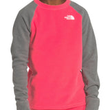 The  North Face Junior Glacier Crew