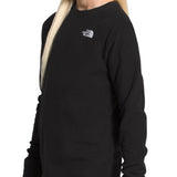 The  North Face Junior Glacier Crew