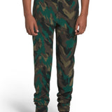 The North Face Junior Glacier Leggings