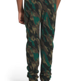The North Face Junior Glacier Leggings