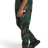 The North Face Junior Glacier Leggings