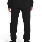 The North Face Junior Glacier Leggings