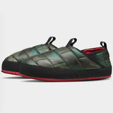 The North Face Junior ThermoBall Traction Mule II Slippers