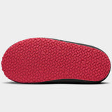 The North Face Junior ThermoBall Traction Mule II Slippers