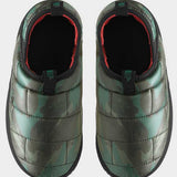 The North Face Junior ThermoBall Traction Mule II Slippers