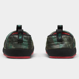 The North Face Junior ThermoBall Traction Mule II Slippers