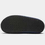 The North Face Junior ThermoBall Traction Mule II Slippers