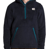 The North Face Men's Campshire Pullover Hoodie