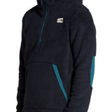 The North Face Men's Campshire Pullover Hoodie