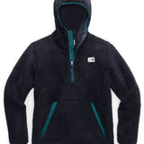 The North Face Men's Campshire Pullover Hoodie