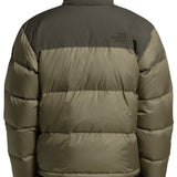 The North Face Men's Eco Nuptse Jacket
