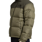 The North Face Men's Eco Nuptse Jacket