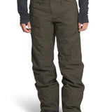 The North Face Men's Freedom Insulated Pants