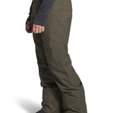 The North Face Men's Freedom Insulated Pants