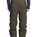 The North Face Men's Freedom Insulated Pants