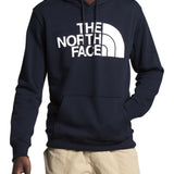 The North Face Men's Half Dome Pullover Hoodie