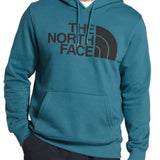 The North Face Men's Half Dome Pullover Hoodie