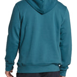 The North Face Men's Half Dome Pullover Hoodie