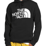 The North Face Men's Half Dome Pullover Hoodie