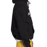 The North Face Men's Half Dome Pullover Hoodie