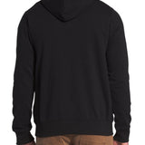 The North Face Men's Half Dome Pullover Hoodie