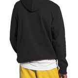 The North Face Men's Half Dome Pullover Hoodie