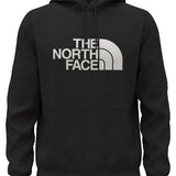 The North Face Men's Half Dome Pullover Hoodie