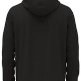 The North Face Men's Half Dome Pullover Hoodie