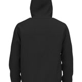 The North Face Men's Half Dome Pullover Hoodie