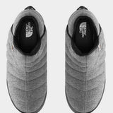The North Face Men's ThermoBall Traction Bootie Wool Slippers