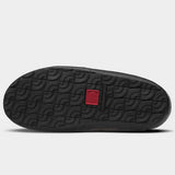 The North Face Men's ThermoBall Traction Bootie Wool Slippers