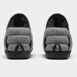 The North Face Men's ThermoBall Traction Bootie Wool Slippers