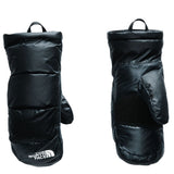The North Face Nuptse Mitts